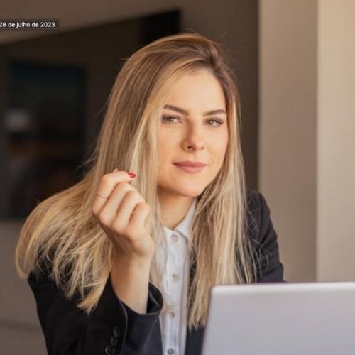 Renata M. — São Paulo / BR